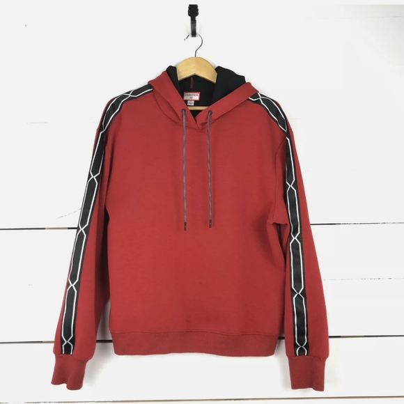 Hunter for Target Other - ❌FINAL PRICE❌Hunter x Target hoodie XXL